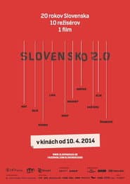 Slovensko 2.0
