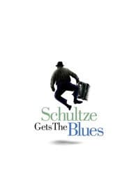 Schultze Alcanza el Blues
