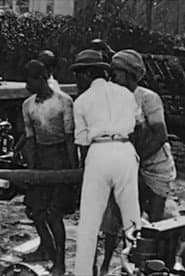 Car Assembly, Calcutta