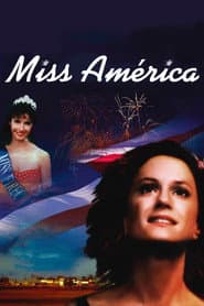 Miss Firecracker