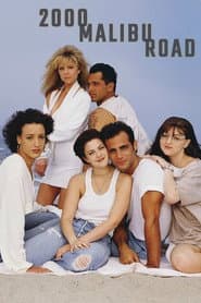 2000 Malibu Road