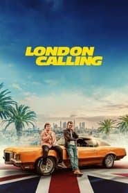London Calling