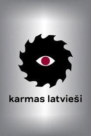 Karmas latvieši