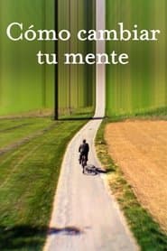 Cómo cambiar tu mente