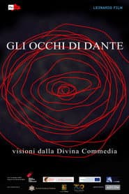 Gli Occhi di Dante
