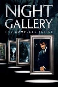 La Galería Nocturna