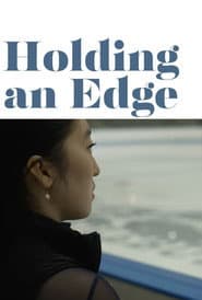 Holding an Edge
