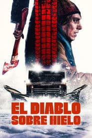 El diablo sobre hielo