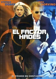Covert One: The Hades Factor