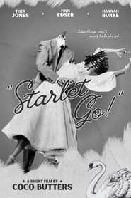 Starlet Go!