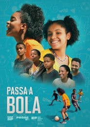 Passa a bola