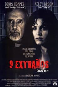 House of 9