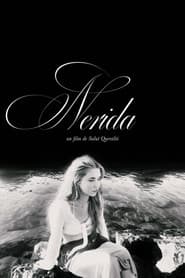 Nerida