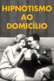 Hipnotismo ao Domicílio