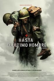 Hasta el Último Hombre