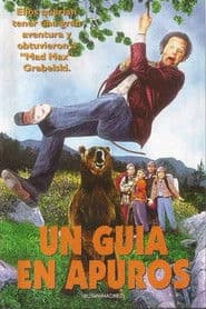 Un guía en apuros
