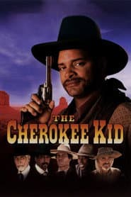 El Cherokee Kid