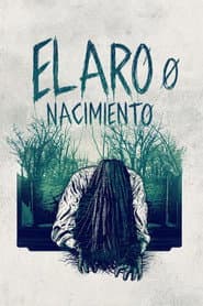 El Aro 0: Nacimiento