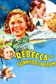 Rebecca