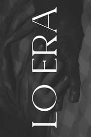 Lo Era