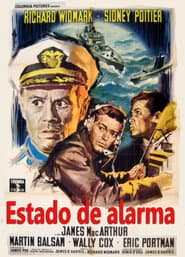 The Bedford Incident