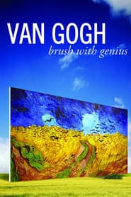 Moi, Van Gogh