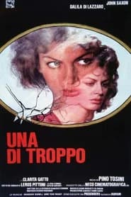 Una di troppo