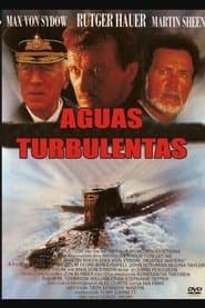 Aguas Hostiles