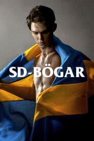 SD-Bögar