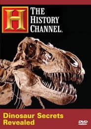 Dinosaur Secrets Revealed