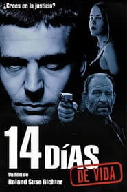 14 Tage lebenslänglich