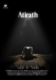 Atirath