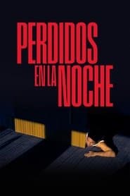 Perdidos en la noche