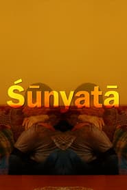Śūnyatā