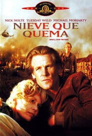 Who'll Stop the Rain