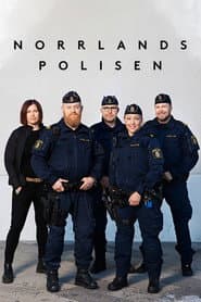 Norrlandspolisen
