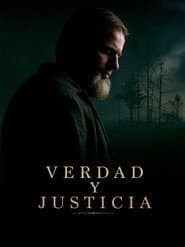 Verdad y justicia