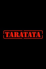 Taratata 100% live