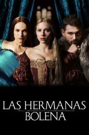 La otra Reina