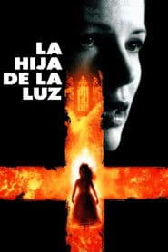 La hija de la luz