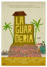 La Guardería