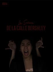 La Señora de la Calle Dershley