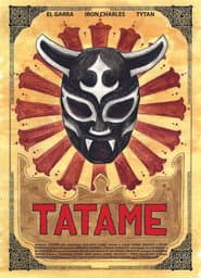 Tatame