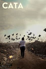 Cata