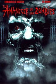 La casa de los muertos 2