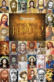 Who Was Jesus?