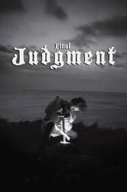 Final Judgement