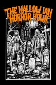 Hallow Ian Horror Hour