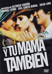 Y tu mamá también