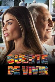 Bom Sucesso
